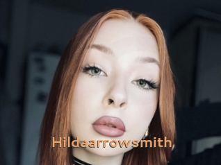 Hildaarrowsmith