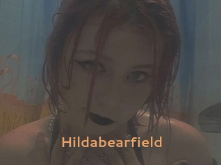 Hildabearfield
