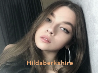 Hildaberkshire