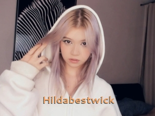 Hildabestwick