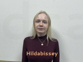 Hildabissey