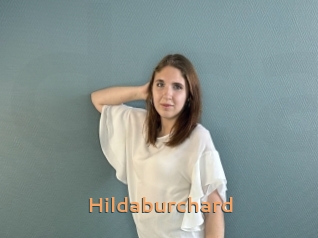 Hildaburchard