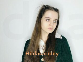 Hildacarnley