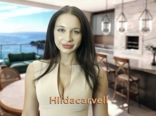 Hildacarvell