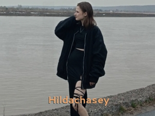 Hildachasey