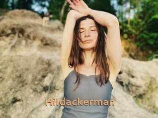 Hildackerman