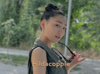 Hildacopple