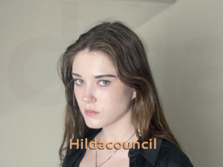 Hildacouncil