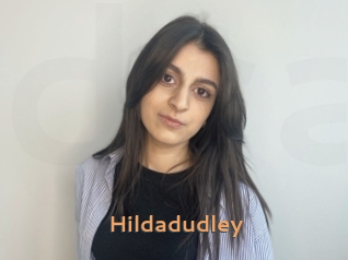 Hildadudley