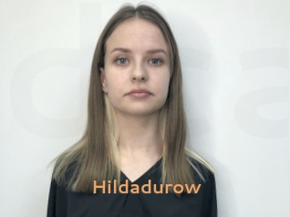 Hildadurow