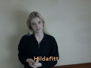 Hildafitt