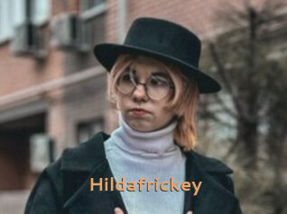 Hildafrickey