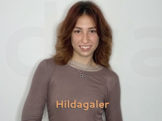 Hildagaler