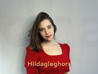 Hildagleghorn