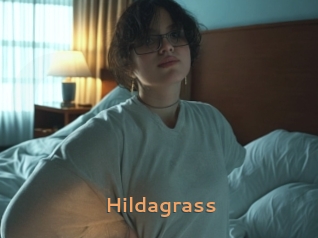 Hildagrass