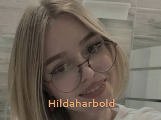 Hildaharbold
