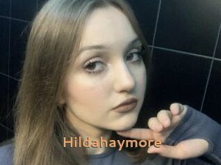 Hildahaymore