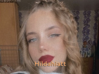 Hildahiatt