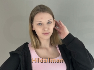 Hildallman