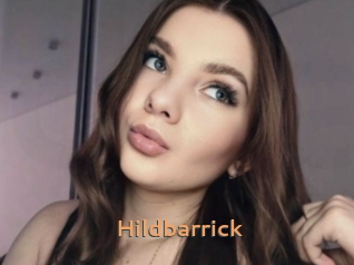 Hildbarrick