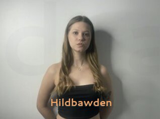 Hildbawden