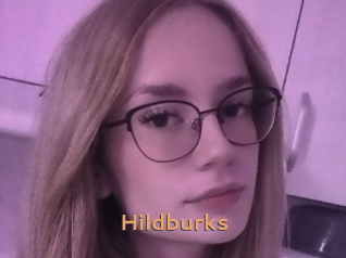 Hildburks