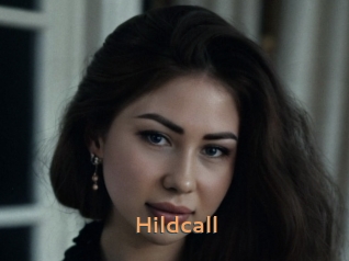 Hildcall