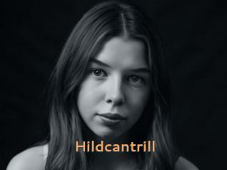 Hildcantrill