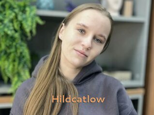 hildcatlow Du Cul A Gogo