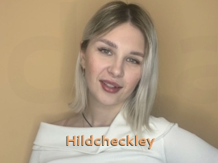 Hildcheckley