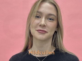 Hildcullen