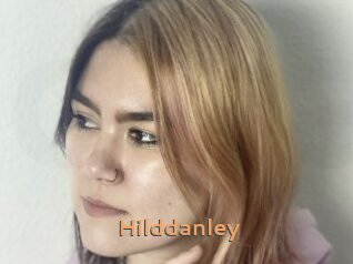 Hilddanley