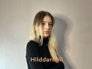 Hilddarnell