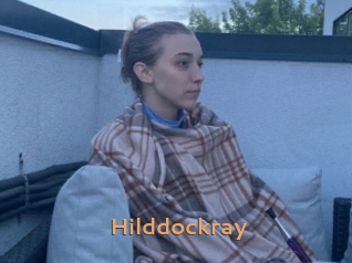 Hilddockray