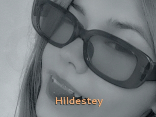 Hildestey