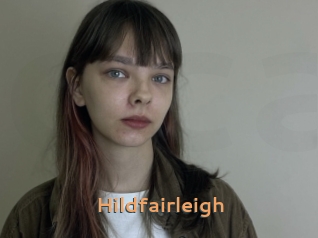 Hildfairleigh