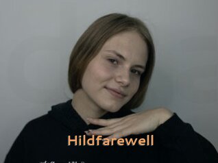 Hildfarewell