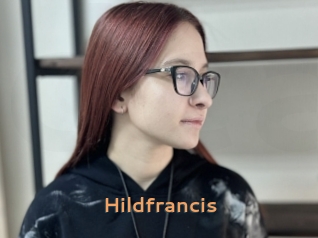 Hildfrancis