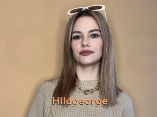 Hildgeorge