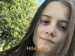 Hildgoley