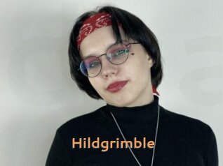 Hildgrimble