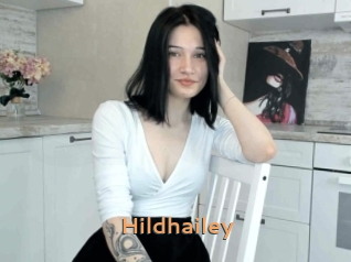 hildhailey Du Cul A Gogo