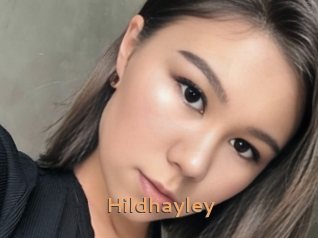 Hildhayley