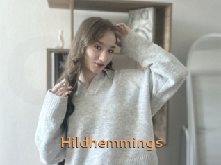 Hildhemmings