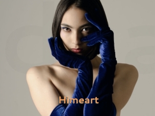 Himeart