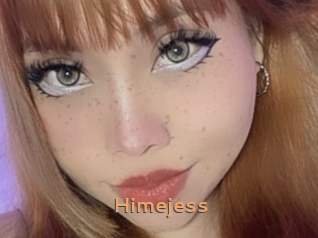 Himejess