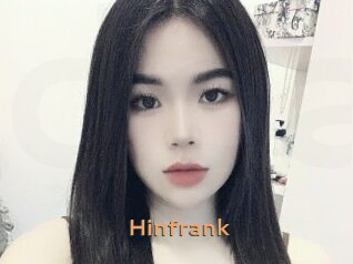 Hinfrank