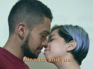Hinnata_and_yue