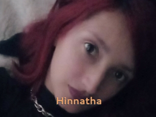 Hinnatha