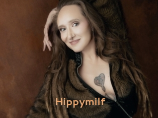Hippymilf